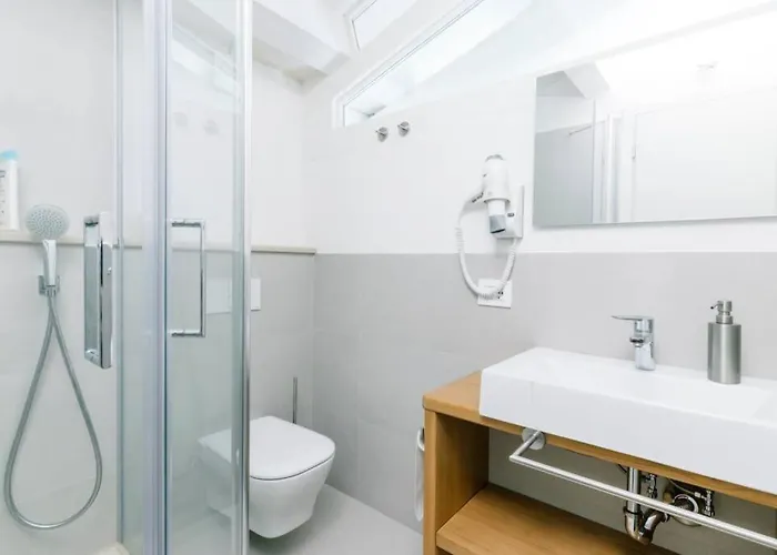 Dolcevita Gold * パレルモ