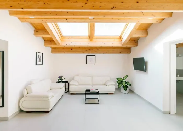 Dolcevita Gold * パレルモ