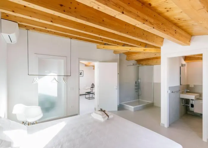 Dolcevita Gold * パレルモ