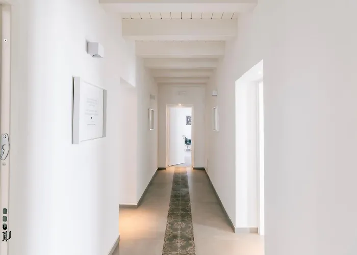 Dolcevita Gold * パレルモ