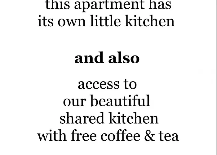 Dolcevita Gold パレルモ