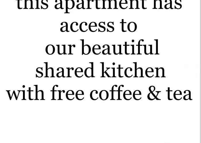 アパート Dolcevita Gold