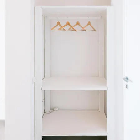 Dolcevita Gold Apartamento *