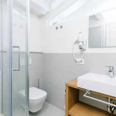 Bnb Dolcevita Gold * Palermo