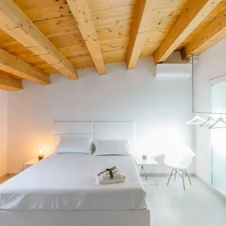 Bnb Dolcevita Gold *