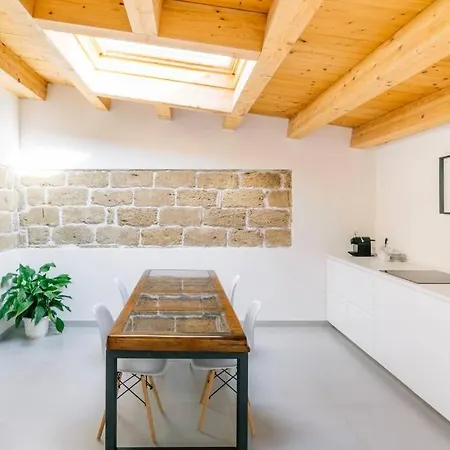 Apartment Bnb Dolcevita Gold *