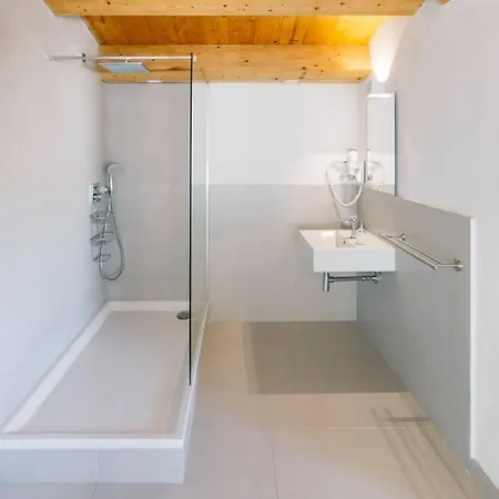 Bnb Dolcevita Gold Apartment *