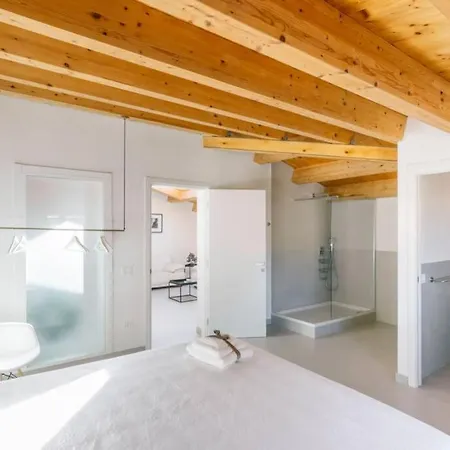 Bnb Dolcevita Gold * Palermo