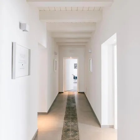 Bnb Dolcevita Gold * Palermo