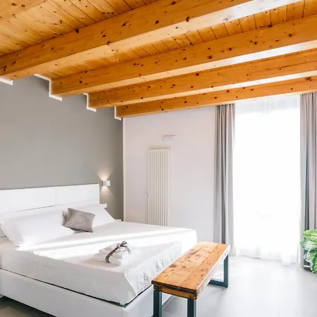 Bnb Dolcevita Gold